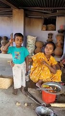 टेम्पू का गिनती सुन के पागल हो जाओगे  टेम्पू का तीन नाम है ऐसा नाम आज तक कभी नहीं सुना होगा 