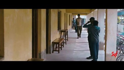 Dracula Sir Bande-annonce (EN)