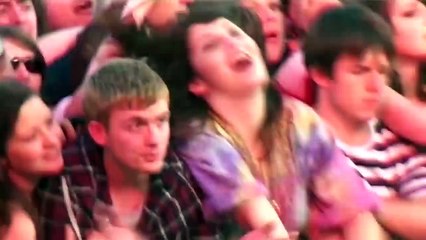 Peter Doherty: Stranger In My Own Skin Bande-annonce (EN)
