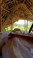 썬뱃주소 썬뱃도메인 슈어맨보증썬뱃 [썬뱃.com 코드 9999]