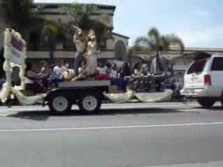 Khmer New Year 08 LB