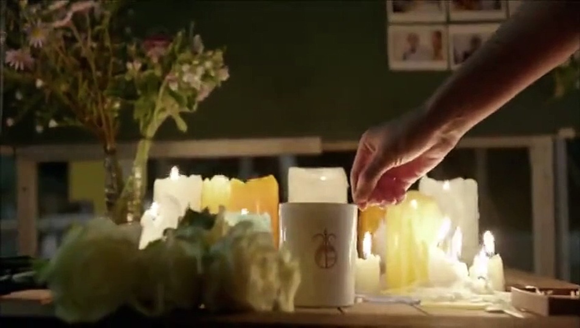 The Legend of Korra Season 1 Episode 10 English Dubbed