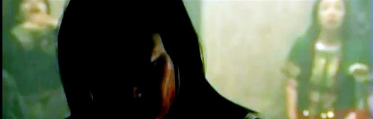 Hellevator Bande-annonce (EN)