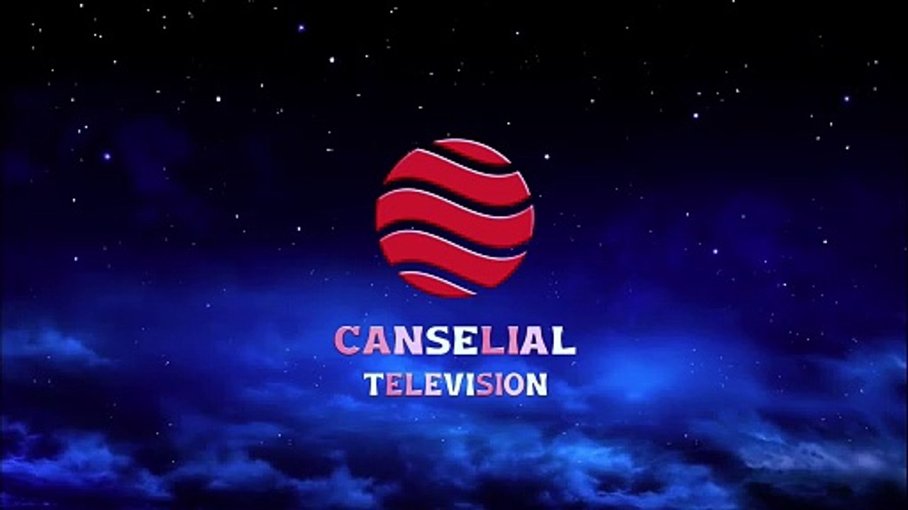 Canselial Television 2002-2011