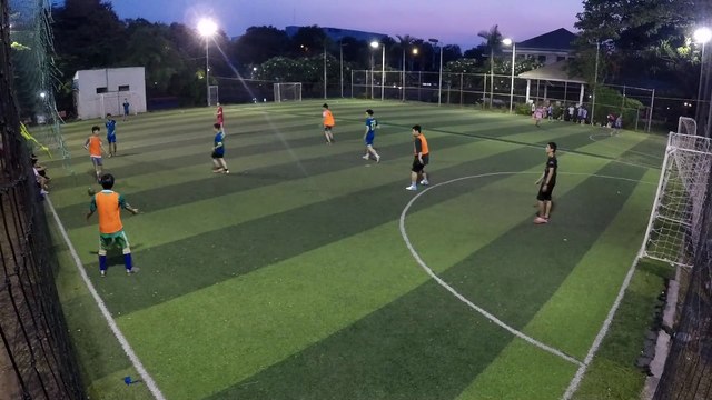 2024-0411 THU DNK Cam 1