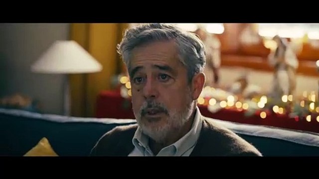 Padre no hay mas que uno 3 Bande-annonce (ES)