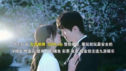 Top Picks for 2024: The Best Choices You Can't Miss! ⭐