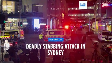 Latest news bulletin | April 14th – Morning