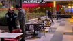 Bursa’da kız meselesi nedeniyle çıkan silahlı kavgada 2 kişi yaralandı
