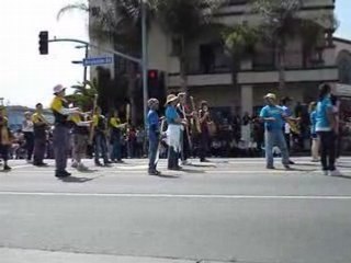 Khmer New Year 08 LB