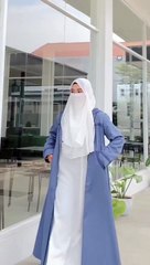 hijab girls so beautiful