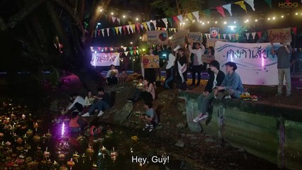 รักจังวะ..ผิดจังหวะ  OMG! Oh My Girl