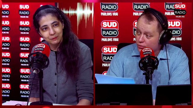 Ligue des champions : Paris toujours face à un plafond de verre ?