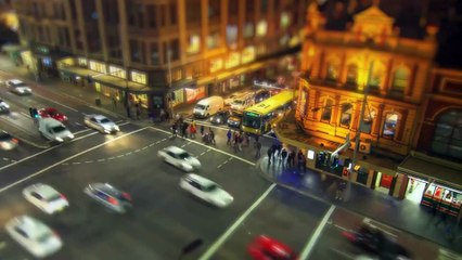 Chapters from my book  "Rough Times"