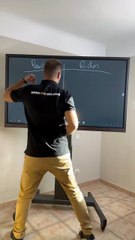 C’est quoi une garantie financière ? Et pourquoi c’est un faux problème ?