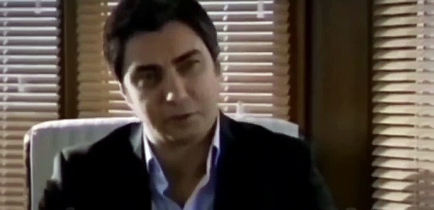 İran-İsrail savaşına Kurtlar Vadisi damga vurdu! İsrail olmasa İran bölgede hüküm sahibi olamaz