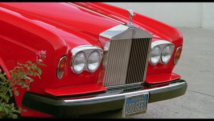 Вынужденная месть 1982 (Сэмпл)