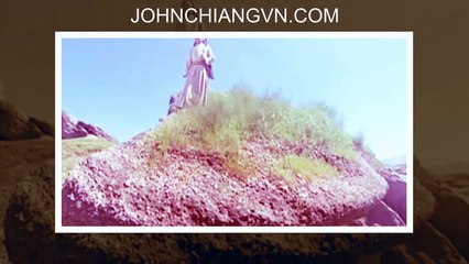 英雄血 || David Chiang 姜大卫