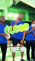 Mr beast latest video | World’s_Best_Tag_Player_vs_10_People | Mr beast