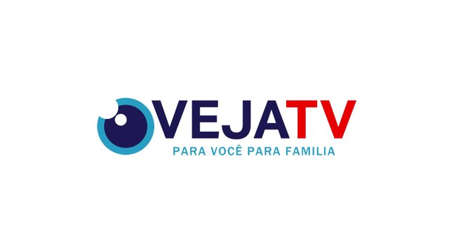 VEJA ANUNCIOS