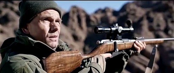 Far Frontiers Bande-annonce (RU)