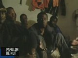 Lybie : la foire aux esclaves