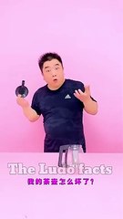 कंजूस पापा यह क्या किया  ~ mini wood toy-wood working art skill wood _ hand crafts _ #shorts