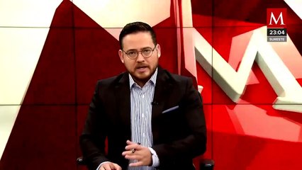 Israel preparado para enfrentar ataque directo de Irán, afirma Netanyahu