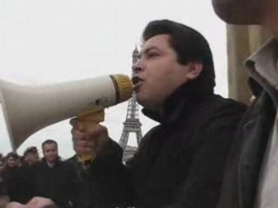 Rassemblement_290308_b