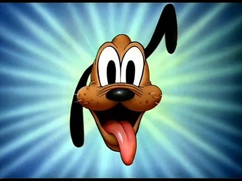 First Aiders (1944) with original recreated titles