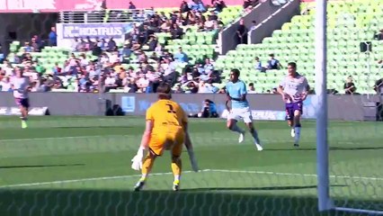 Tolgay Arslan mucizesi devam ediyor: 3 gol 1 asist!