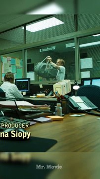 Saul Goodman brought _7,000,000 for his client _ Series title_ Better Call Saul (s5e9)