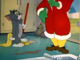 Mouse Cleaning (1948) with original titles recreation