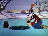 On Ice (1935) with original titles recreation
