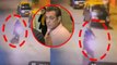 Salman Khan House Outside Firing के बाद CCTV Footage Viral, Khan Family Condition Reveal | Boldsky