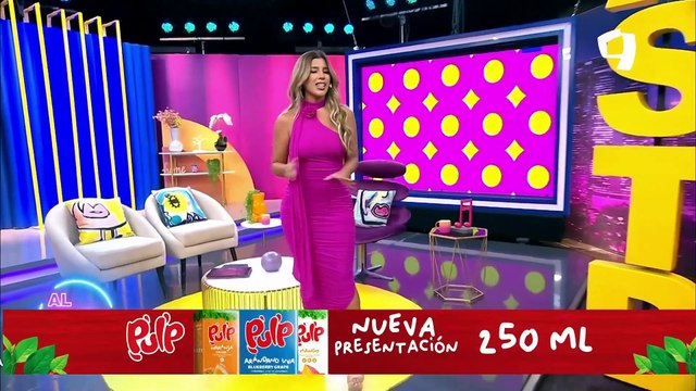 Karol G: ¡Fiebre total por la Bichota en Lima!