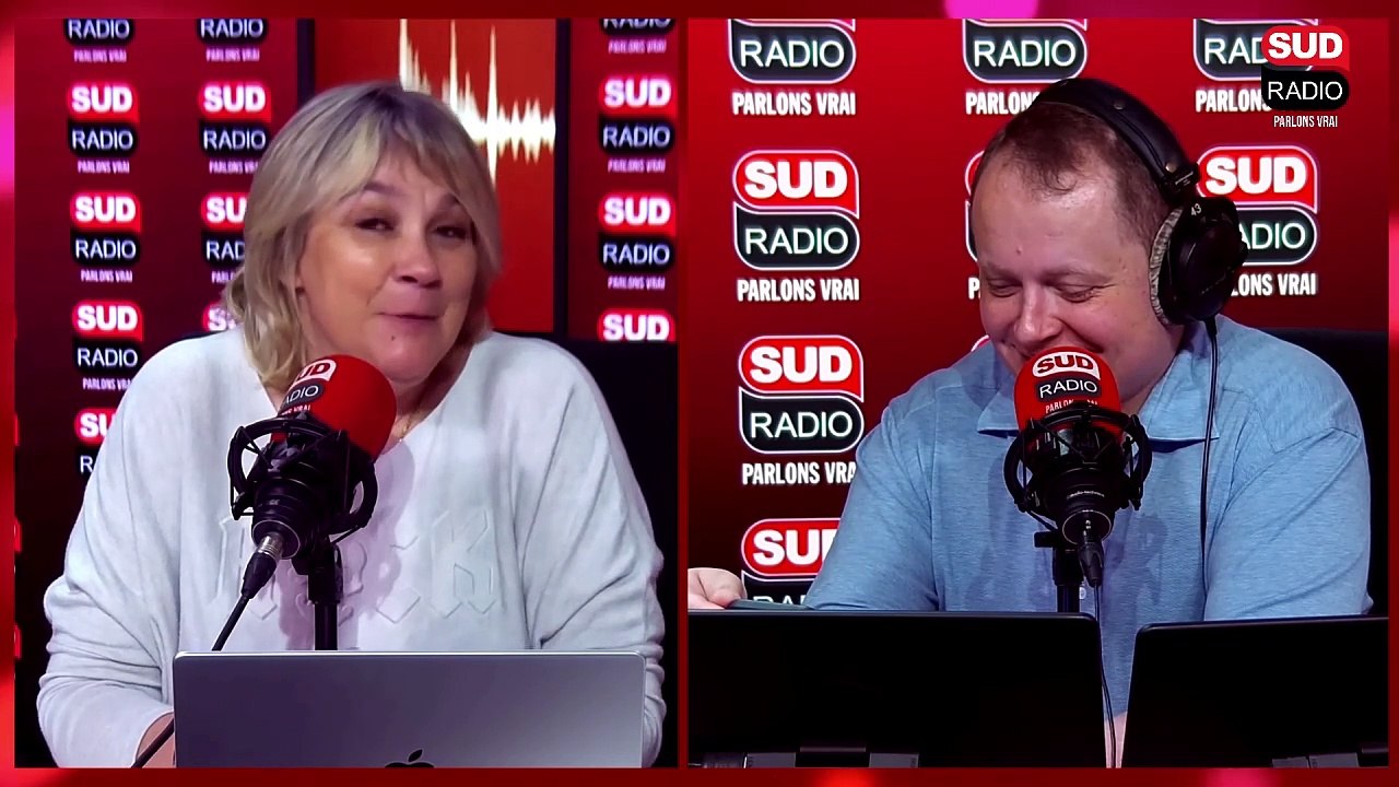 Quel est l'aménagement déco qui fait du bruit sur TikTok ? - Sud Radio refait sa déco