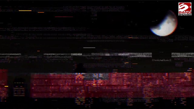 Las búsquedas en Internet sobre dolor de ojos aumentan por el eclipse solar