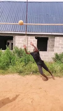 eos파워볼 해킹 분석기 에볼루션카지노분석기 [썬뱃.com 코드 9999]