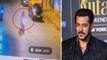 Salman Khan House Firing: भाईजान के घर बाहर फायरिंग के बाद CCTV Video में दिखे Shooters! FilmiBeat