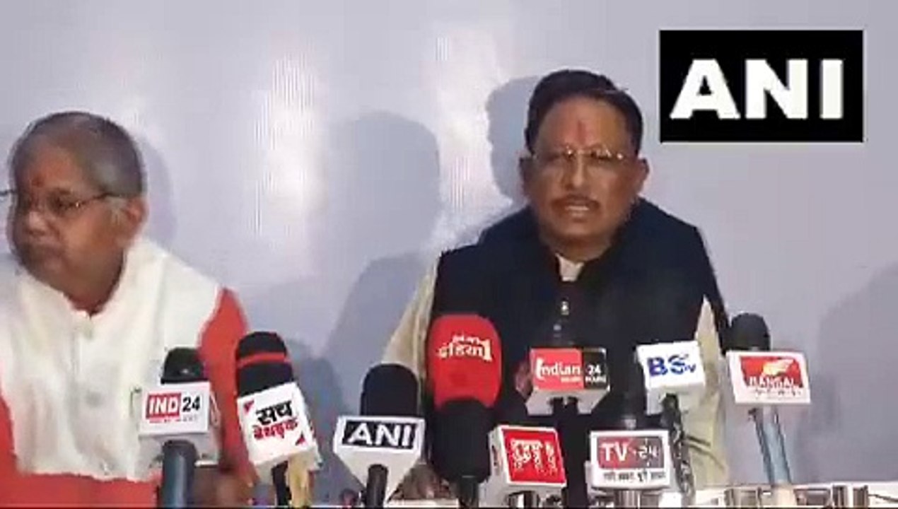 1975 में देश में लगी Emergency तब हुई थी 'लोकतं...
