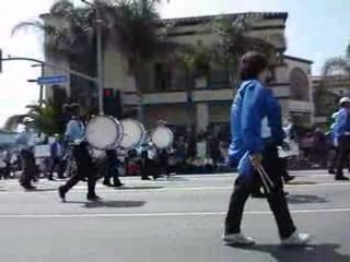 Khmer New Year 08 LB