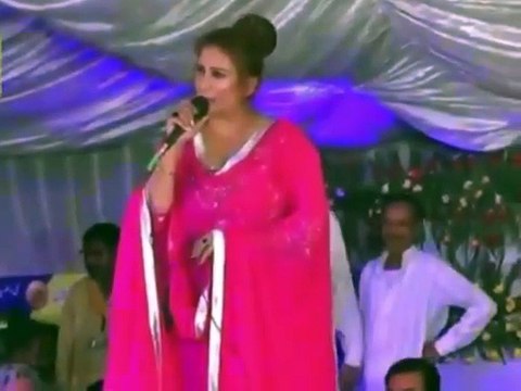 Naseebo Lal Dhola Sanu Pyar Diyan Nashyan | Naseebo Lal Punjabi Singer