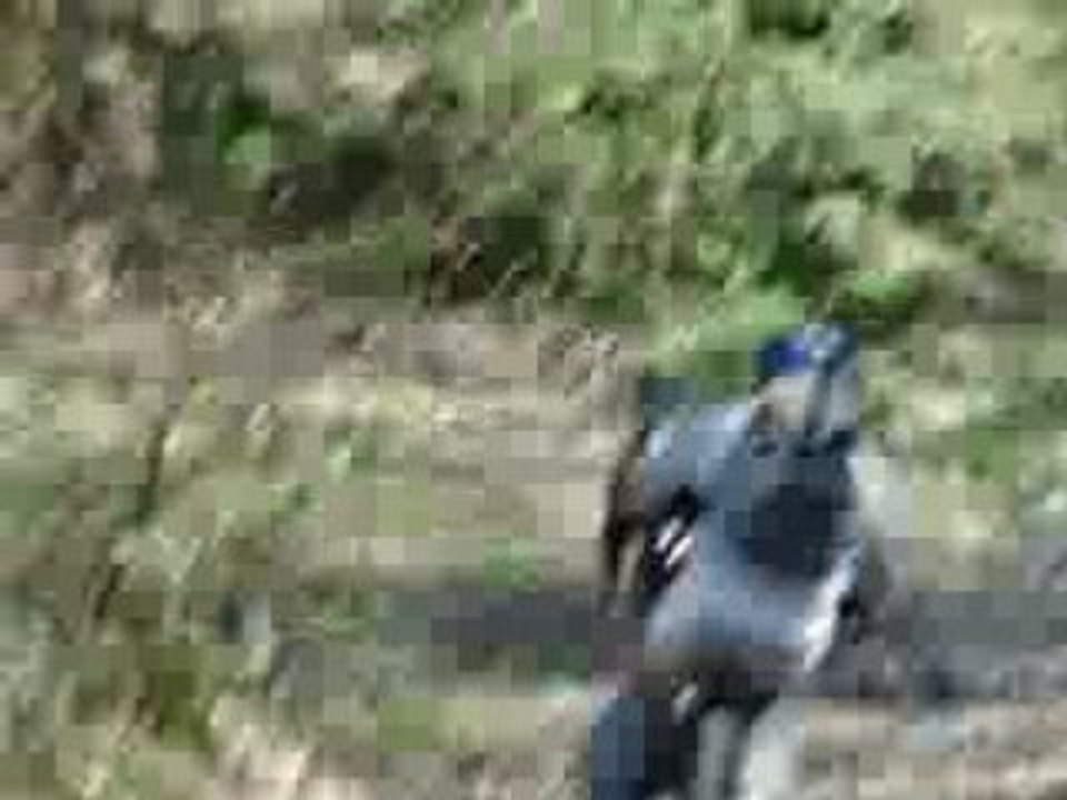 i bikers