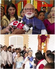 नाशिकचा तिढा कधी सुटणार