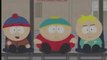 All The YouTube Stars On South Park