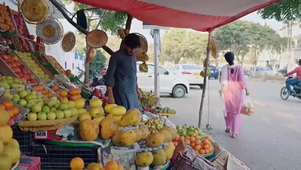 مسلسل أحببت سابقا الحلقة 26 مدبلج