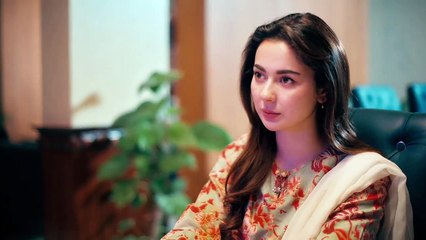 مسلسل أحببت سابقا الحلقة 23 مدبلج