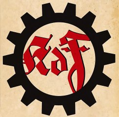 Kraft durch Froide - Musik ist Trumpf