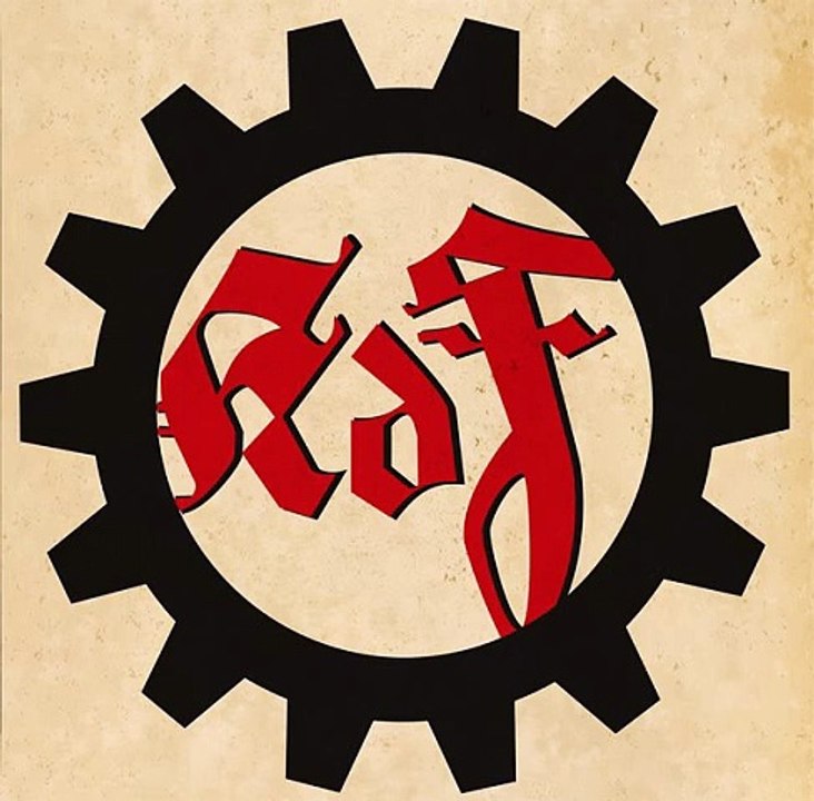 Kraft durch Froide - Unsere Straßen, unsere Regeln